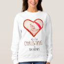 Buscar amor sudaderas Moderno