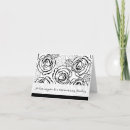 Buscar danke postales Negro