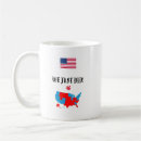 Buscar joe tazas Presidente