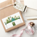 Buscar la ciudad esmeralda postales Retro