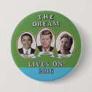 Buscar hillary clinton chapas Presidente