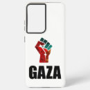 Buscar libros samsung fundas Palestina