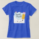 Buscar snail camisetas Adorable