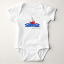 Buscar gaviota bebe ropa Mar