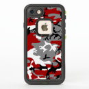 Buscar uniforme militar iphone fundas De camuflaje