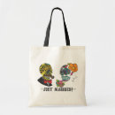 Buscar apenas casada bolsos Novio
