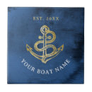 Buscar nautical azulejos Costero