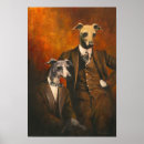 Buscar galgo italiano posters Para todos