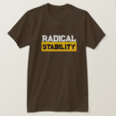 Buscar radical camisetas Para él