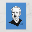 Buscar tchaikovsky Músico