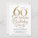 Buscar sorpresa invitaciones Purpurina