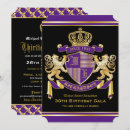 Buscar armas invitaciones General y unisex