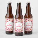 Buscar acuarela abstracta almacenaje alimentos Invitados