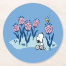 Buscar sonrisa cristaleria bar Charles schulz