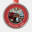 Buscar portadas adornos Abril