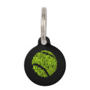 Buscar futbol collares Jugador