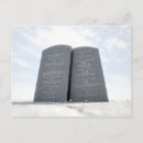 Buscar diez mandamientos postales Religión