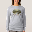 Buscar moos camisetas Para ella