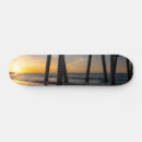 Buscar golf comp tablas de skate Para todos
