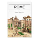 Buscar foro romano posters Ciudad