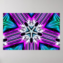 Buscar factores posters Abstracto