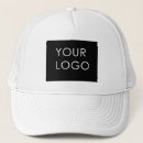 Buscar promocionales gorras Pequeña empresa