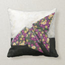 Buscar origami cojines Asiático