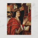 Buscar católicos postales Español