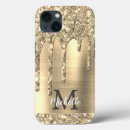 Buscar brillo iphone fundas Nombre