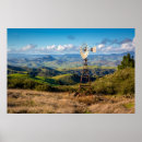 Buscar molino de viento posters Primavera
