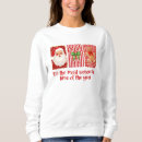 Buscar caramelo sudaderas General y unisex