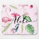 Buscar flamingo electronica Floral