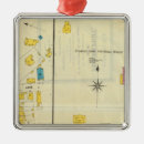 Buscar estado de kentucky adornos Mapa