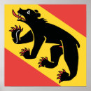 Buscar cantones posters Suiza