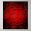 Buscar iphone arte Fondo