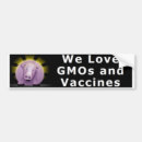 Buscar monsanto Ciencia