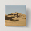 Buscar sahara chapas Arena