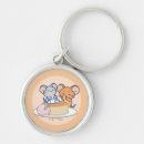 Buscar tom jerry llaveros Mordedura