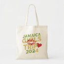 Buscar jamaica bolsos Playa