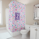 Buscar abeja cortinas de baño Para niños
