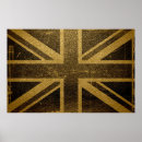 Buscar union flag posters Vintage