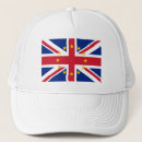 Buscar europe camionero gorras Europa