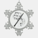 Buscar instrumento de viento de madera adornos Banda