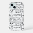 Buscar peanuts iphone fundas Charles schulz