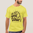 Buscar surf america camisetas Para todos