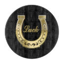 Buscar herradura tablas cortar Suerte