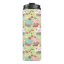 Buscar cueza tazas Panadería
