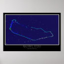 Buscar islas posters Pacífico
