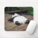 Buscar gigantes alfombrillas de raton Panda gigante