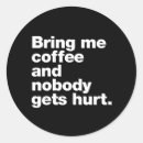 Buscar heridas pegatinas Comentar